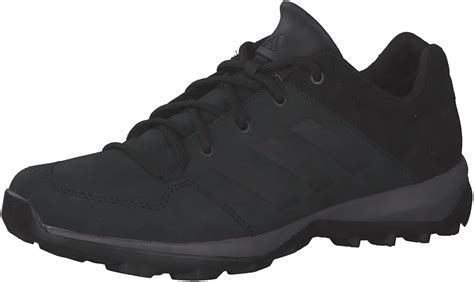 Amazon.com: Adidas Daroga